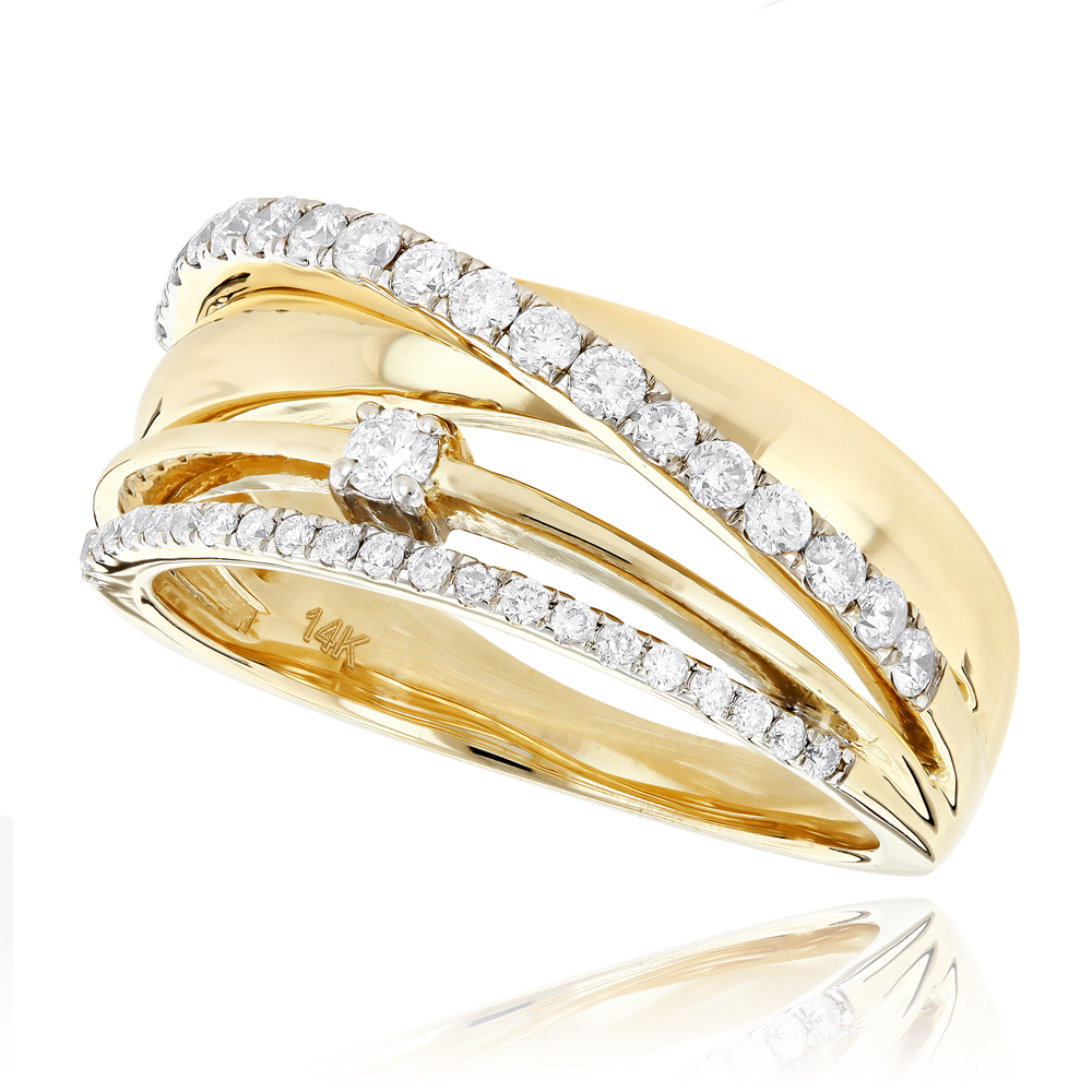 Stores right hand diamond ring ideas for women ted baker